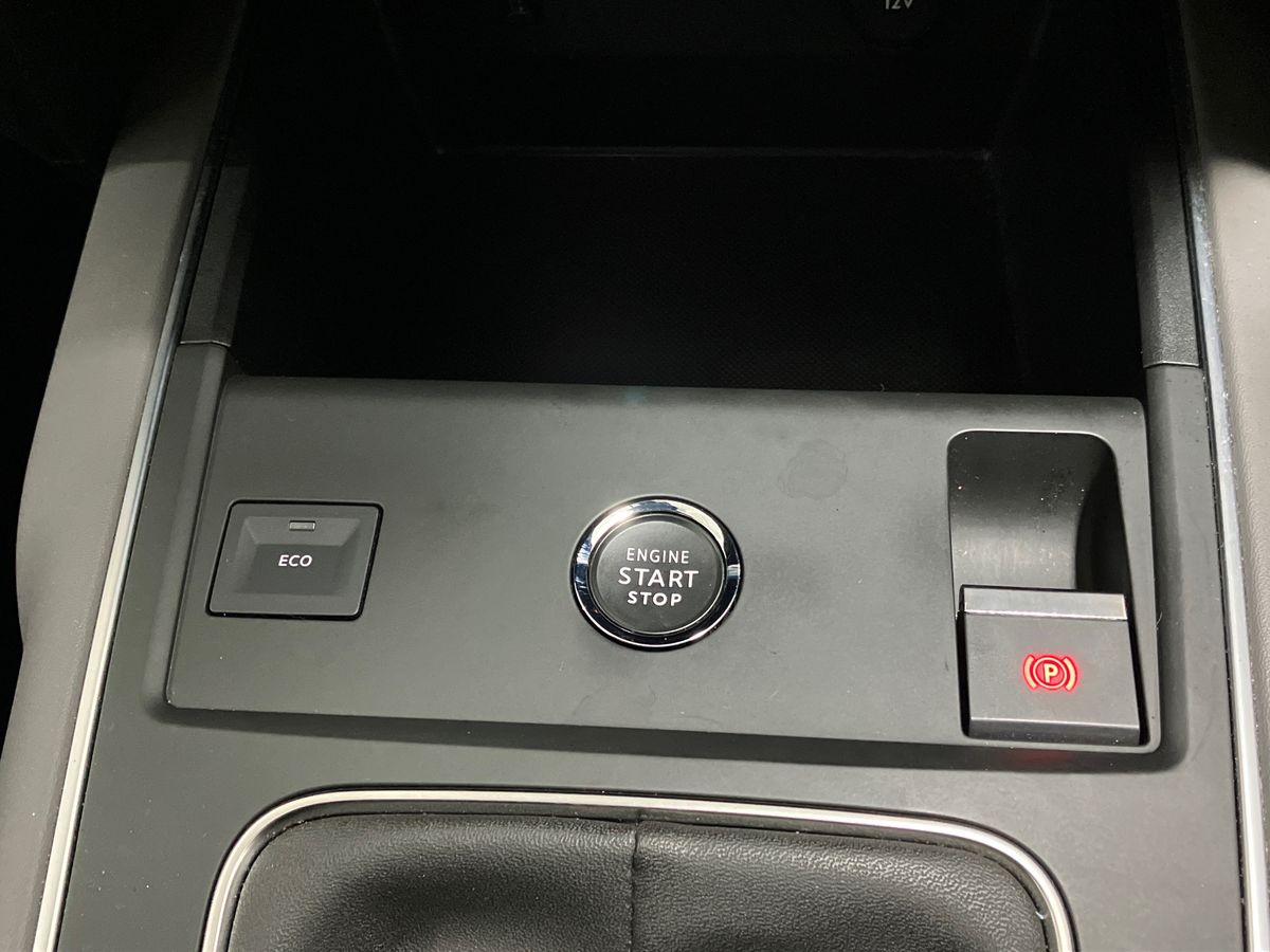 Used Citroen C5 Aircross 2022 for sale - 75849931: Photo 36