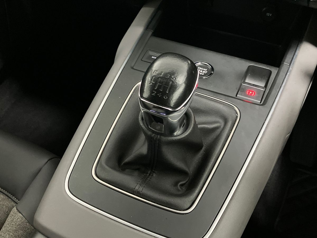 Used Citroen C5 Aircross 2022 for sale - 75849931: Photo 37