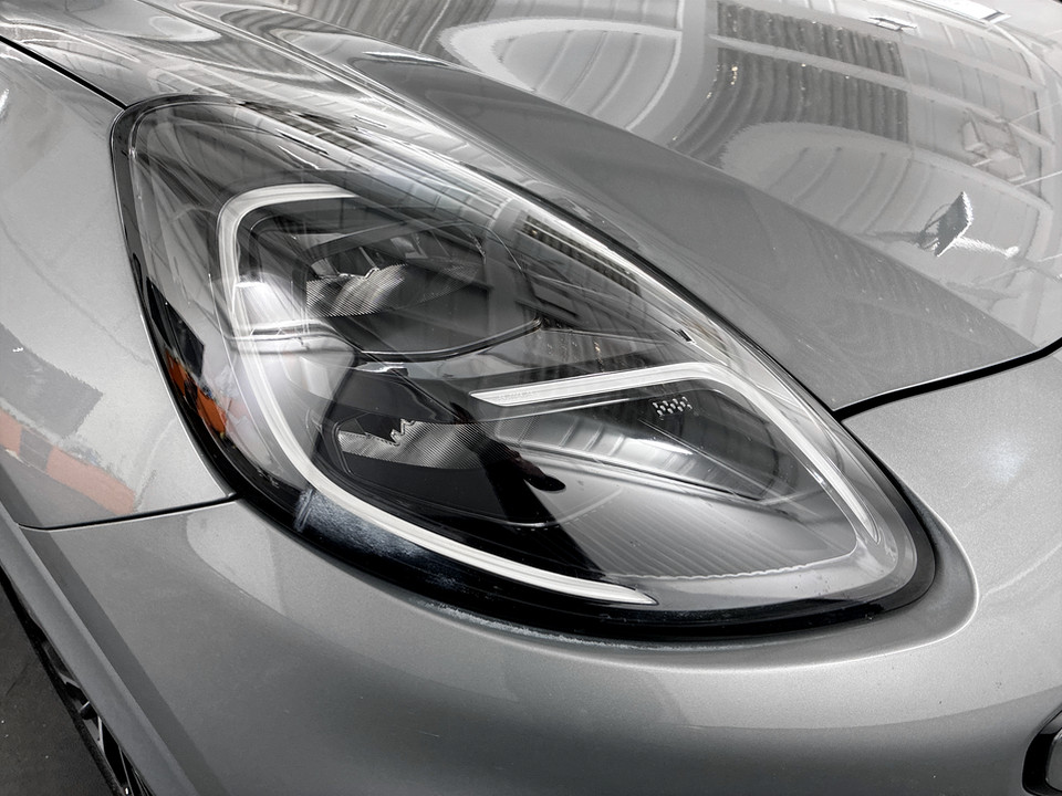 Used Ford Puma 2022 for sale - 77579026: Photo 10