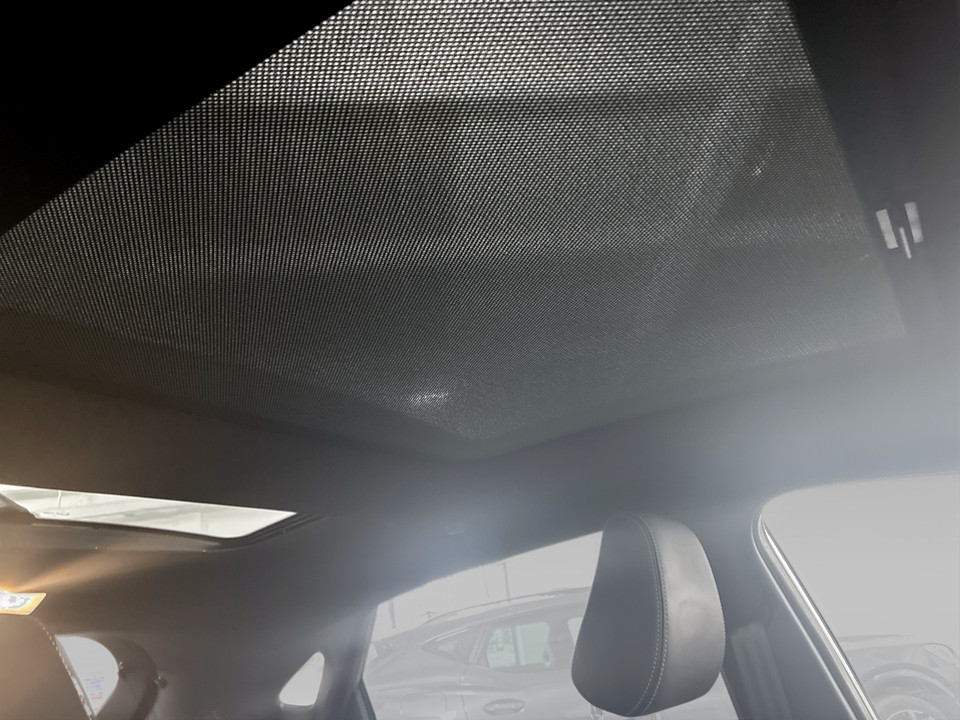 Used Ford Puma 2022 for sale - 77579026: Photo 13