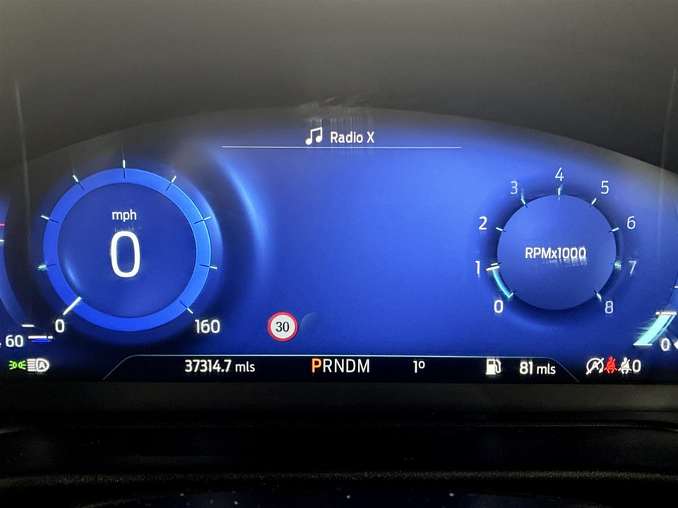 Used Ford Puma 2022 for sale - 77579026: Photo 22