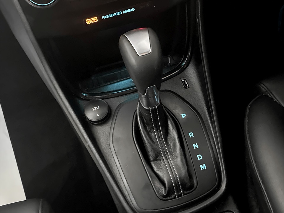 Used Ford Puma 2022 for sale - 77579026: Photo 23