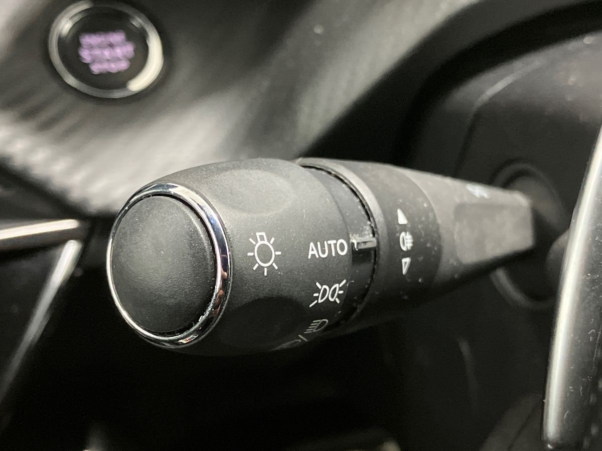 Vehicle 38
