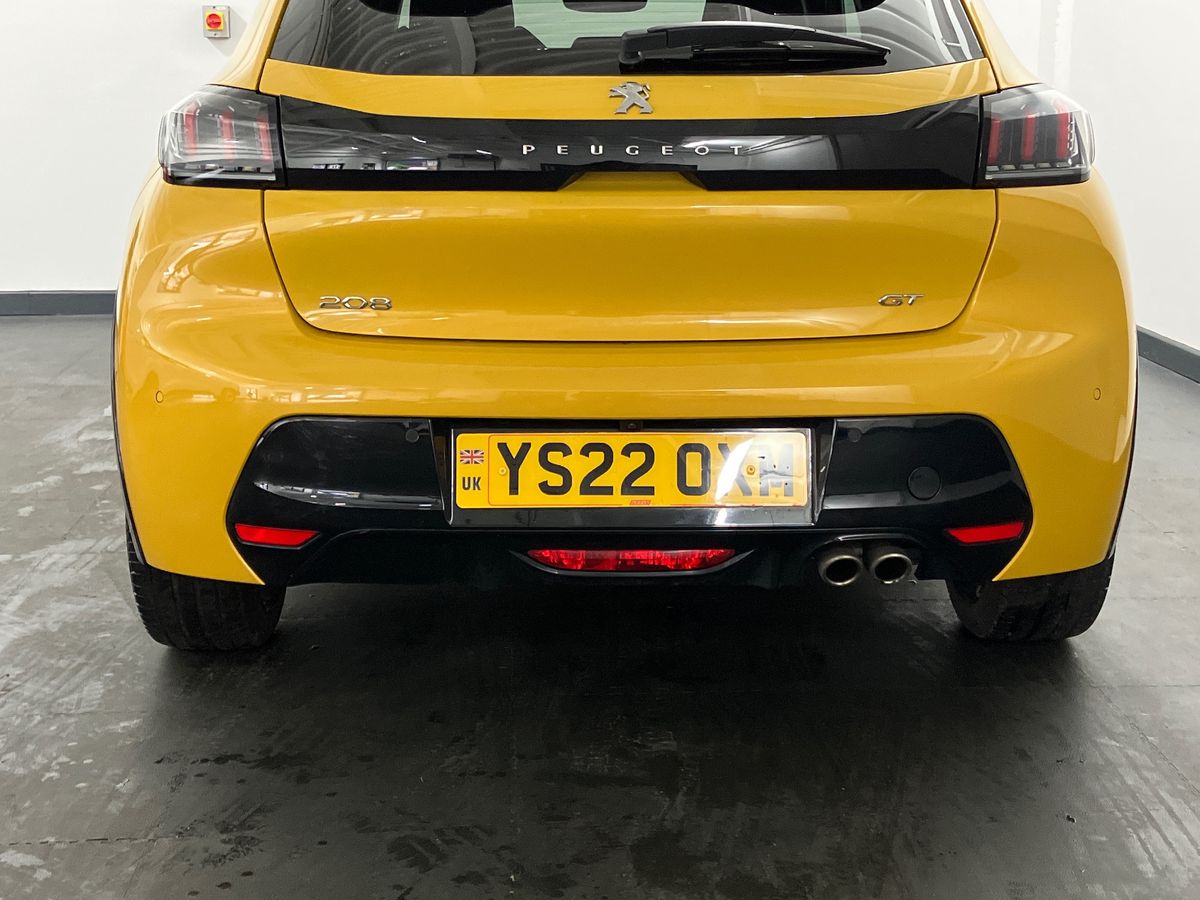 Vehicle 50