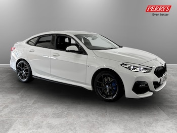 Used BMW 2 Series 2023 for sale - 78453712: Photo