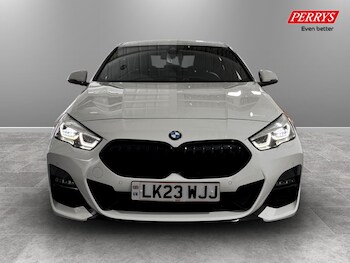 Used BMW 2 Series 2023 for sale - 78453712: Photo