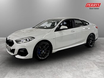 Used BMW 2 Series 2023 for sale - 78453712: Photo