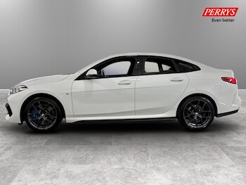 Used BMW 2 Series 2023 for sale - 78453712: Photo