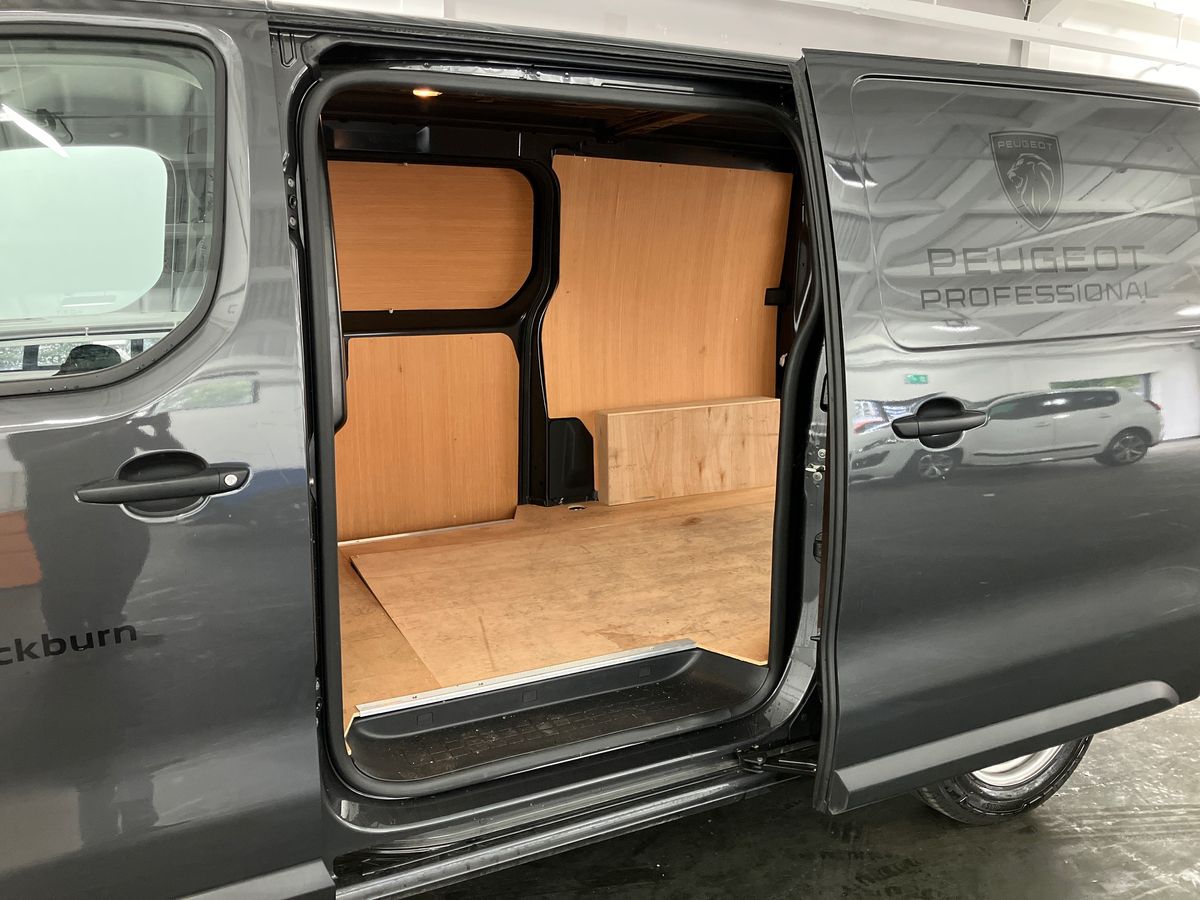Vehicle 39