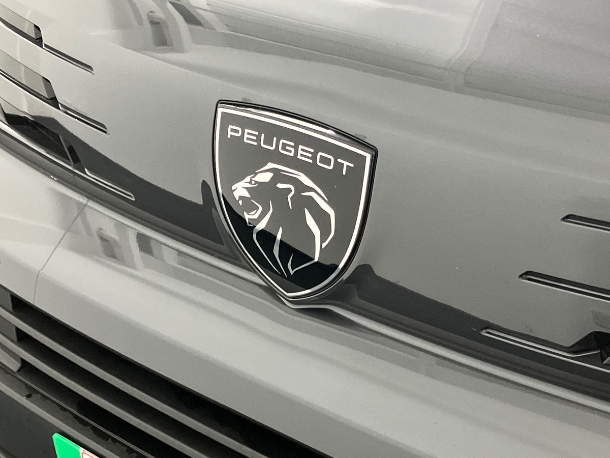 Vehicle 43