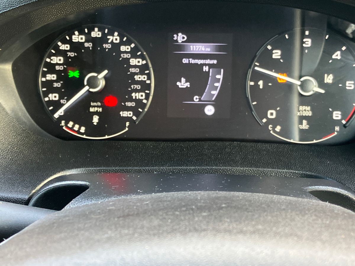 Used Peugeot Boxer 2024 for sale - 77516930: Photo 14