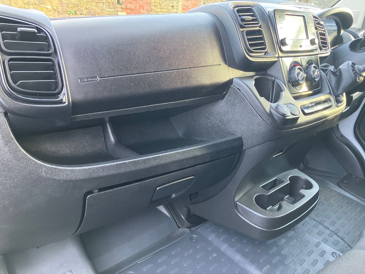 Used Peugeot Boxer 2024 for sale - 77516930: Photo 17