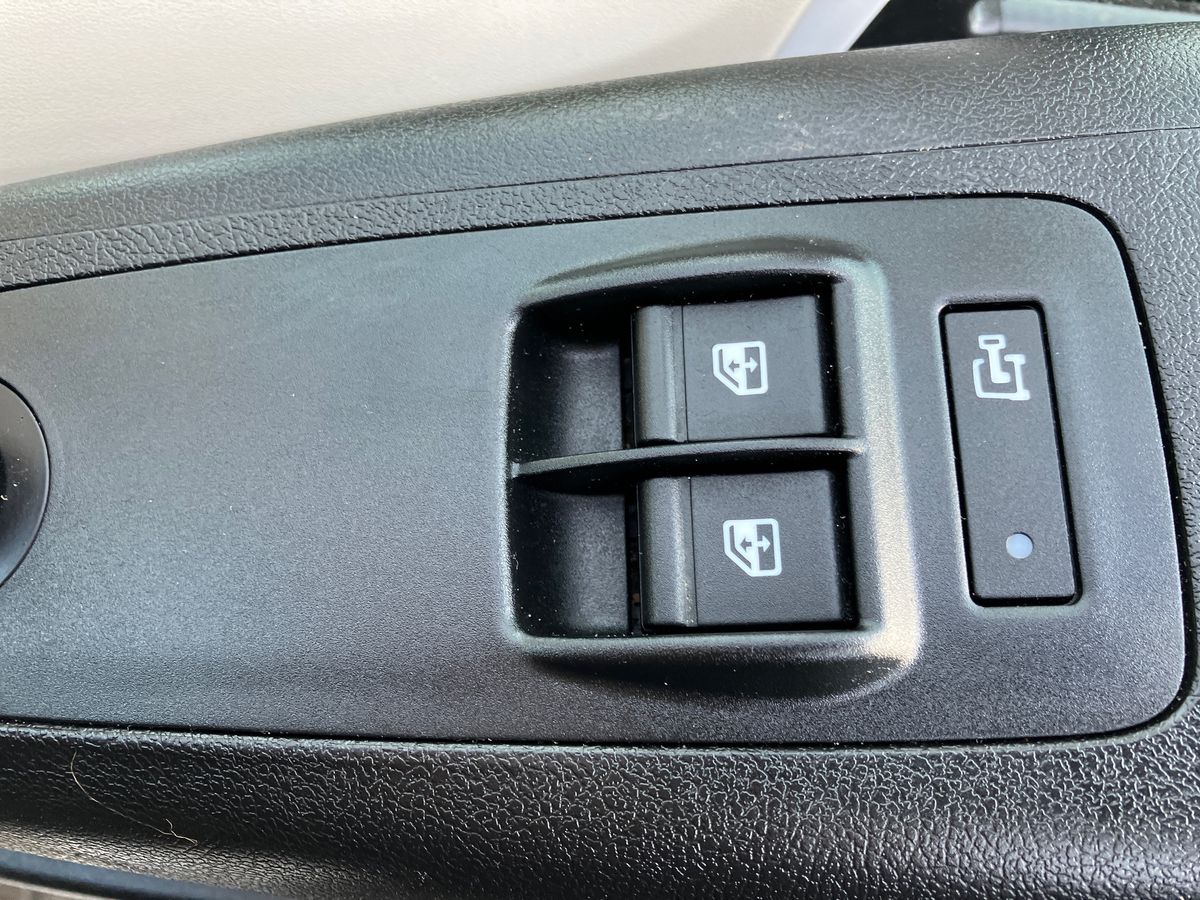 Used Peugeot Boxer 2024 for sale - 77516930: Photo 18