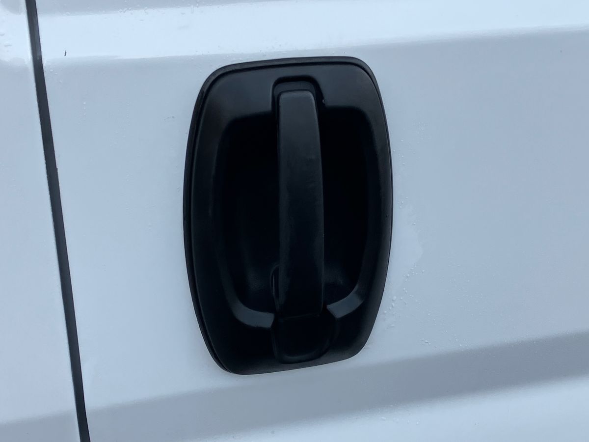 Used Peugeot Boxer 2024 for sale - 77516930: Photo 25