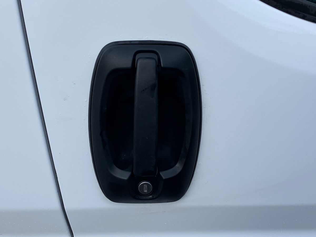 Used Peugeot Boxer 2024 for sale - 77516930: Photo 28