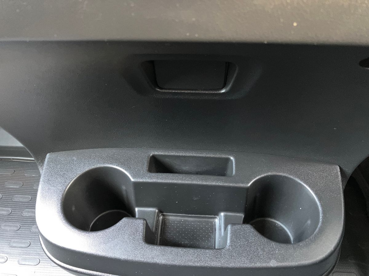 Used Peugeot Boxer 2024 for sale - 77516930: Photo 30