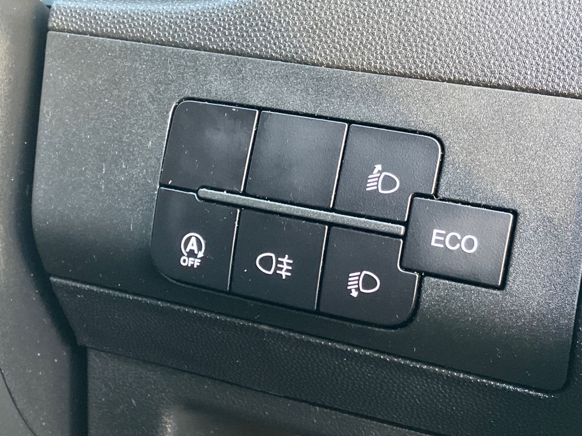 Used Peugeot Boxer 2024 for sale - 77516930: Photo 33