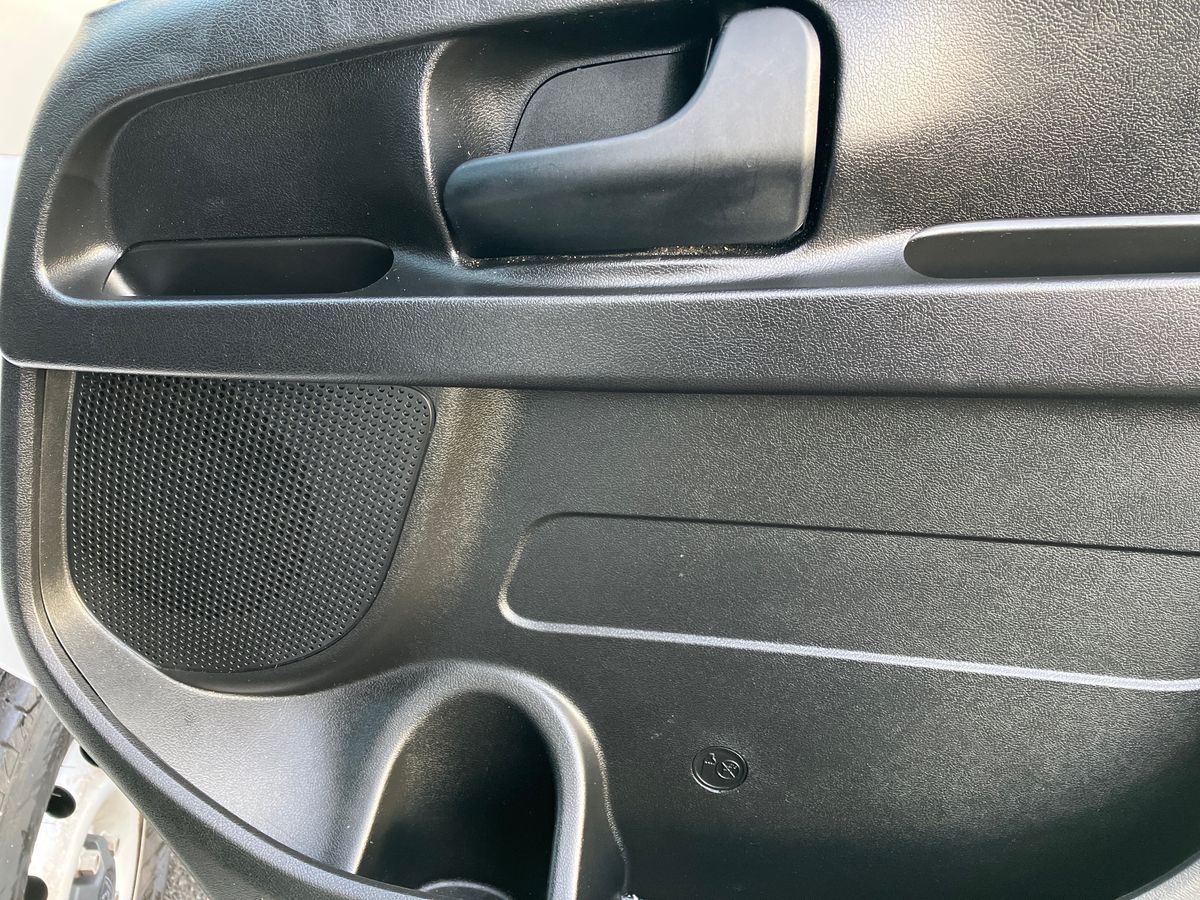 Used Peugeot Boxer 2024 for sale - 77516930: Photo 34