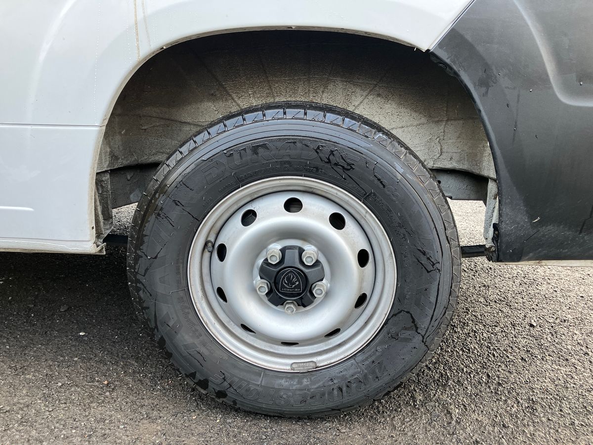 Used Peugeot Boxer 2024 for sale - 77516930: Photo 7