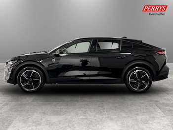 Used Peugeot 408 2025 for sale - 79183942: Photo