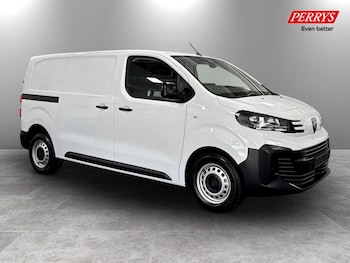 Used Peugeot Expert 2026 for sale - 78927166: Photo