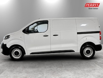 Used Peugeot Expert 2026 for sale - 78927166: Photo
