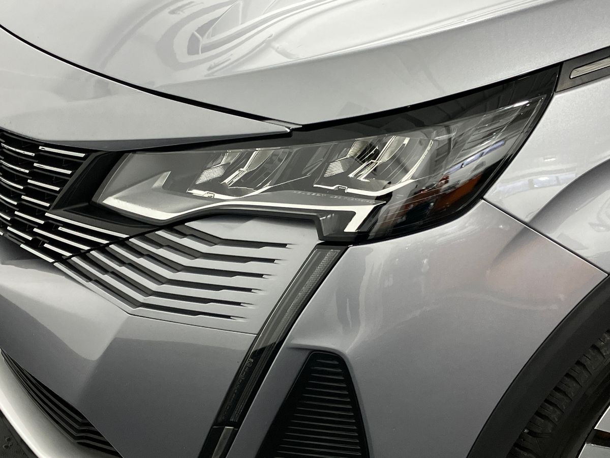 Used Peugeot 3008 2021 for sale - 77980610: Photo 13