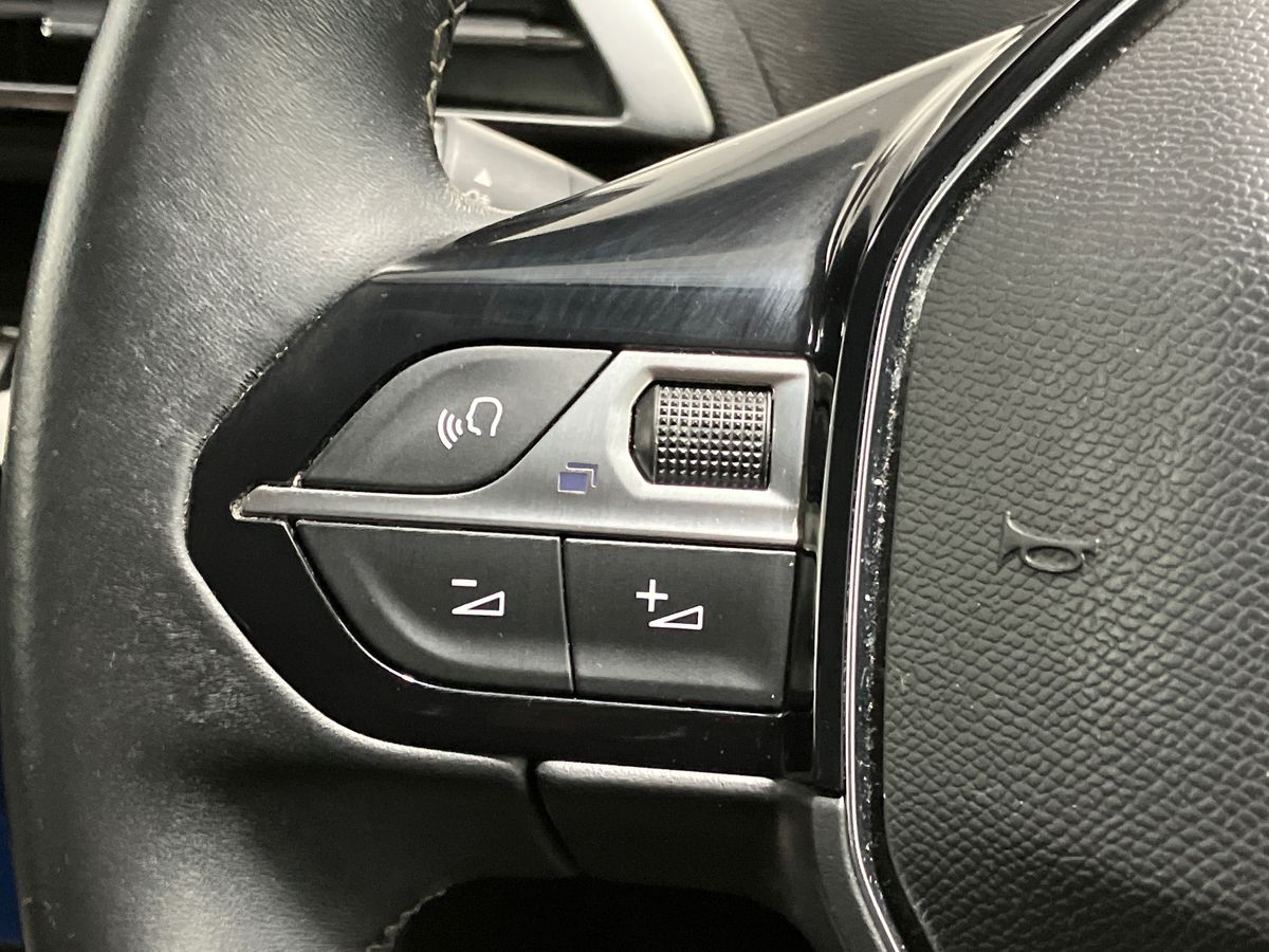 Used Peugeot 3008 2021 for sale - 77980610: Photo 16