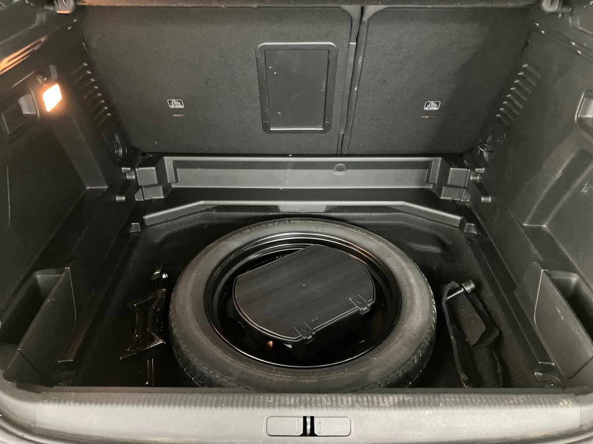 Used Peugeot 3008 2021 for sale - 77980610: Photo 20