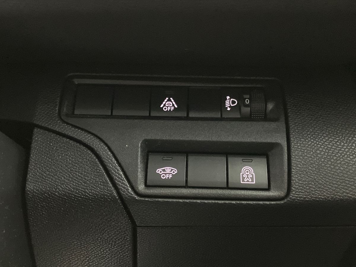 Used Peugeot 3008 2021 for sale - 77980610: Photo 34