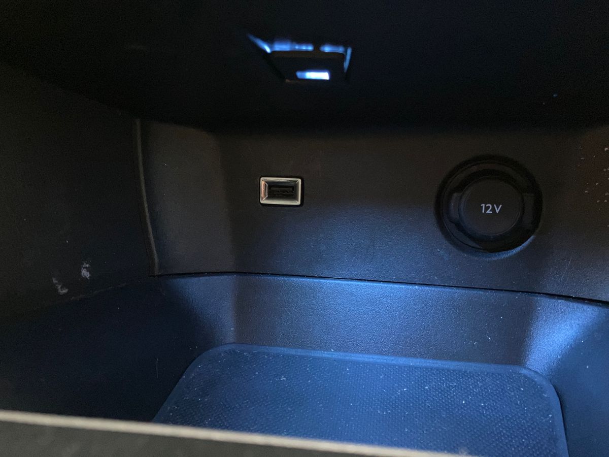 Used Peugeot 3008 2021 for sale - 77980610: Photo 35