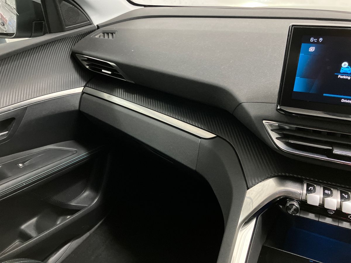 Used Peugeot 3008 2021 for sale - 77980610: Photo 38