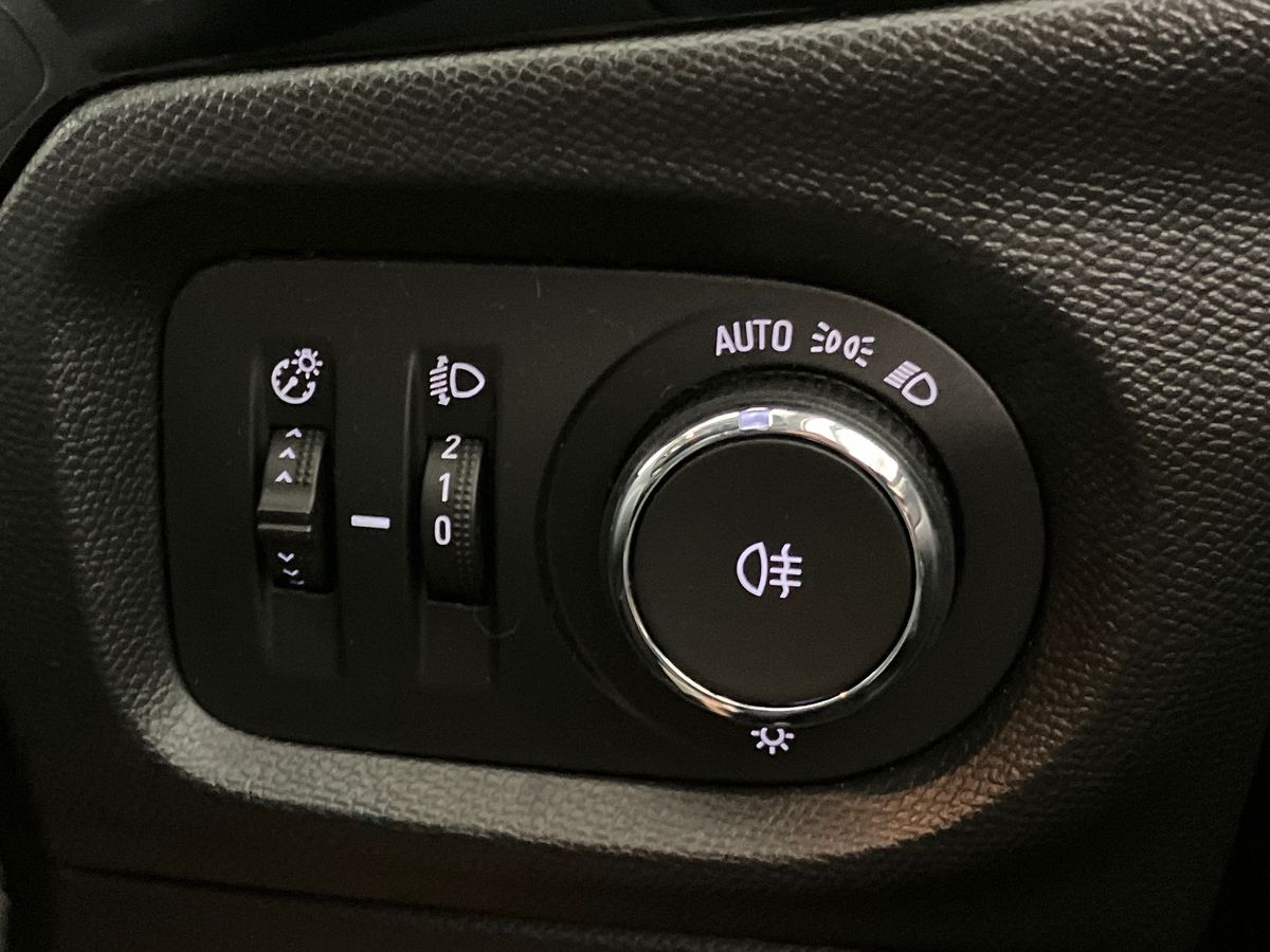 Vehicle 35