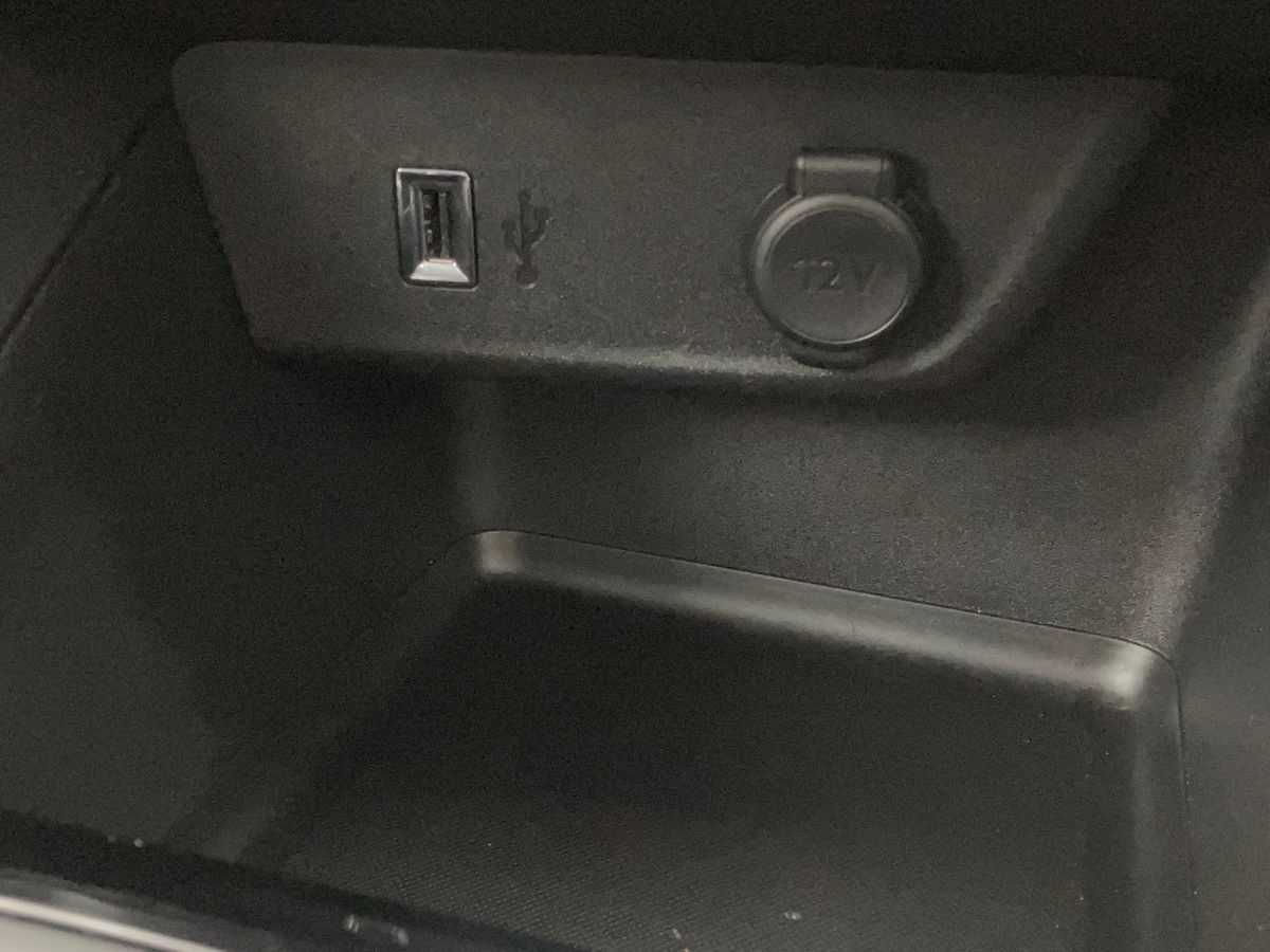 Vehicle 36
