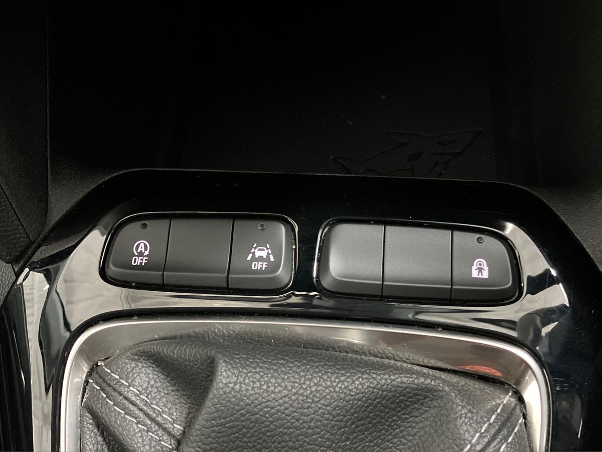Vehicle 37
