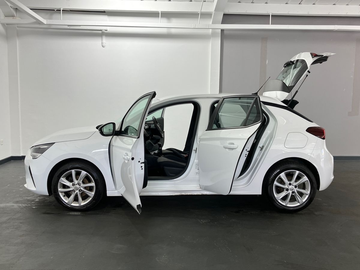 Vehicle 47