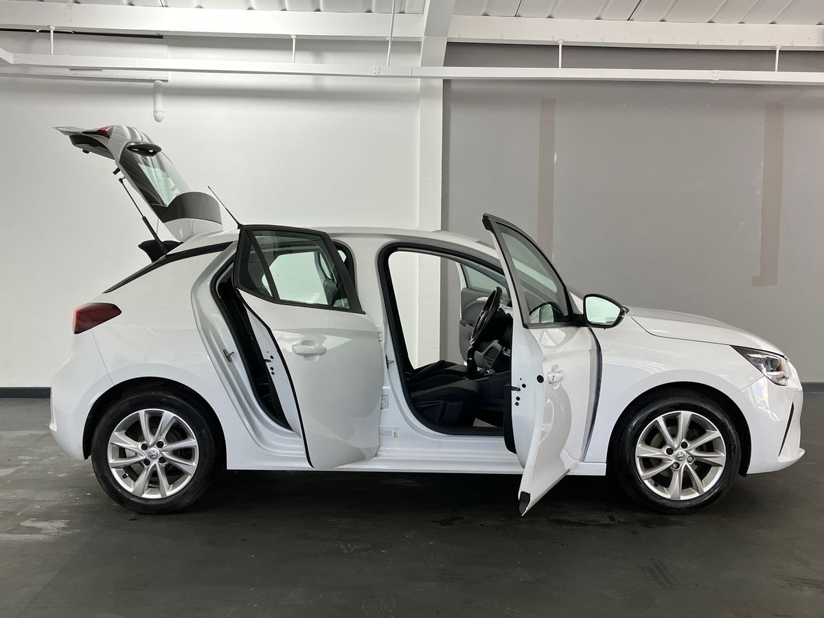 Vehicle 48