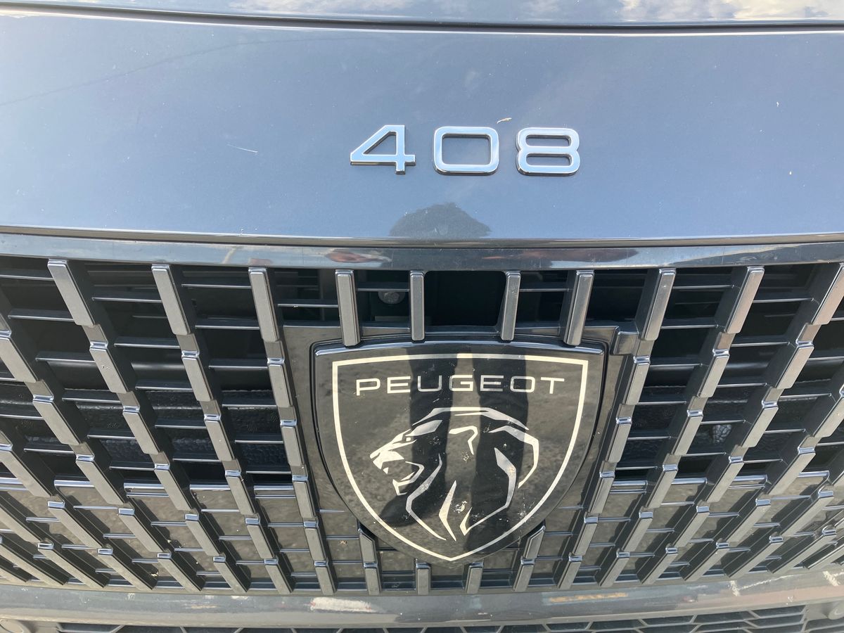 Vehicle 45