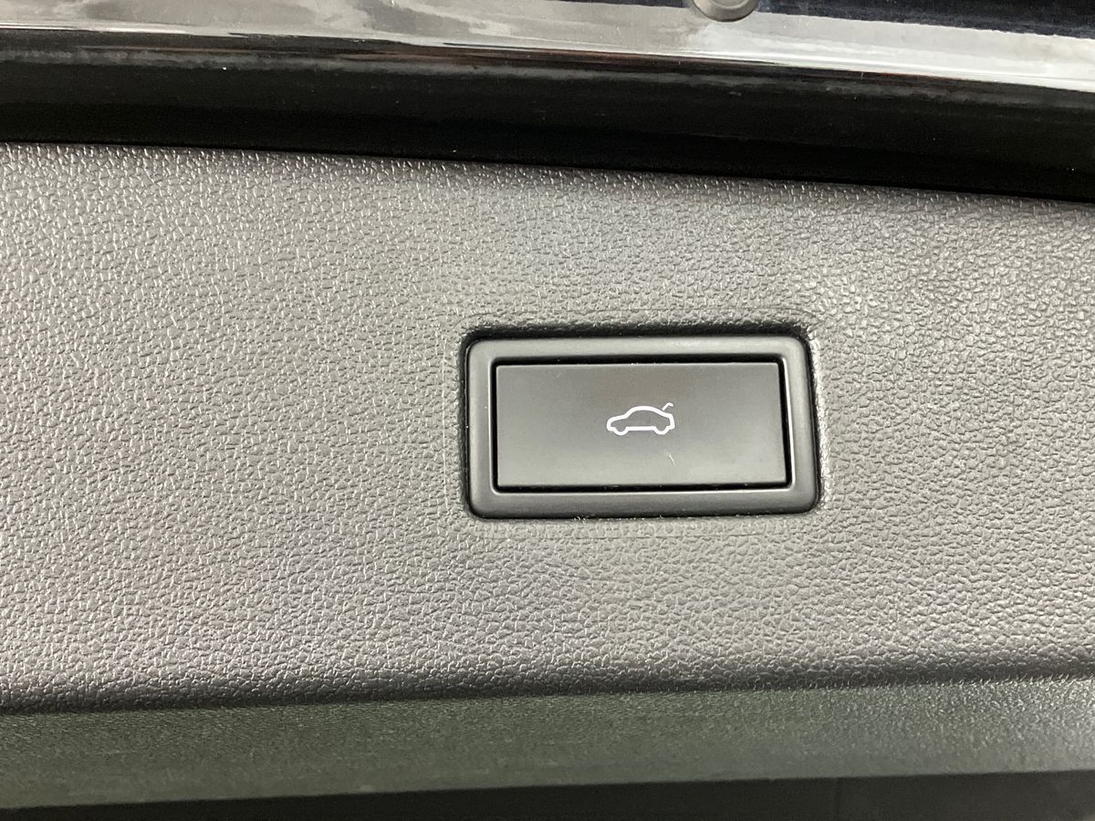 Used Volkswagen Tiguan Allspace 2022 for sale - 75850213: Photo 21