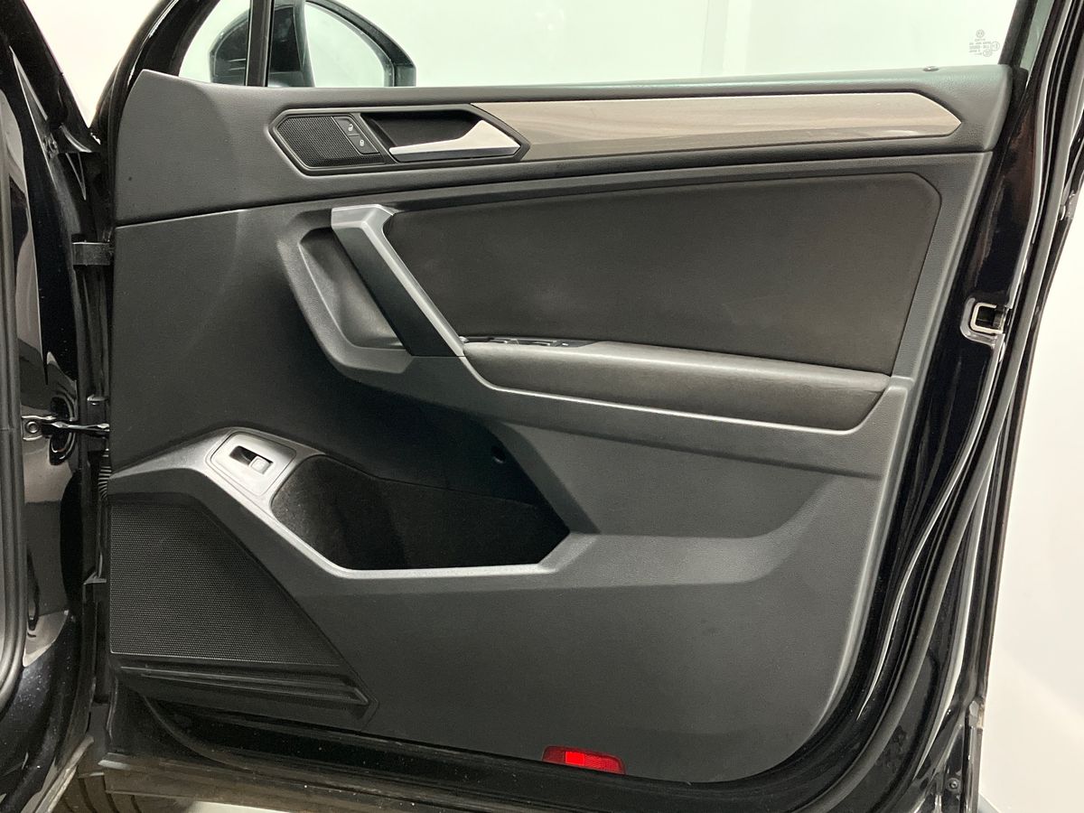 Used Volkswagen Tiguan Allspace 2022 for sale - 75850213: Photo 28