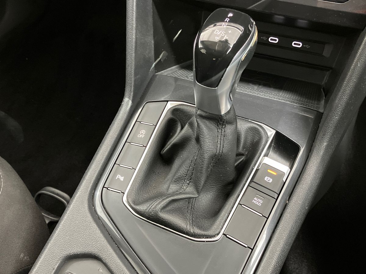 Used Volkswagen Tiguan Allspace 2022 for sale - 75850213: Photo 40