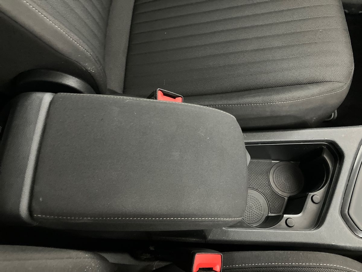 Used Volkswagen Tiguan Allspace 2022 for sale - 75850213: Photo 41