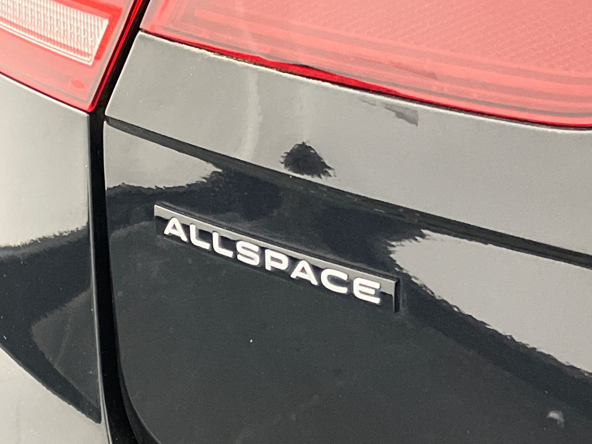Used Volkswagen Tiguan Allspace 2022 for sale - 75850213: Photo 54