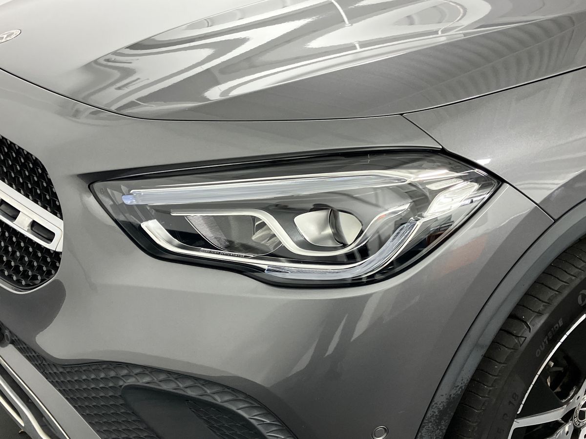 Used Mercedes-Benz GLA 2021 for sale - 77113579: Photo 14