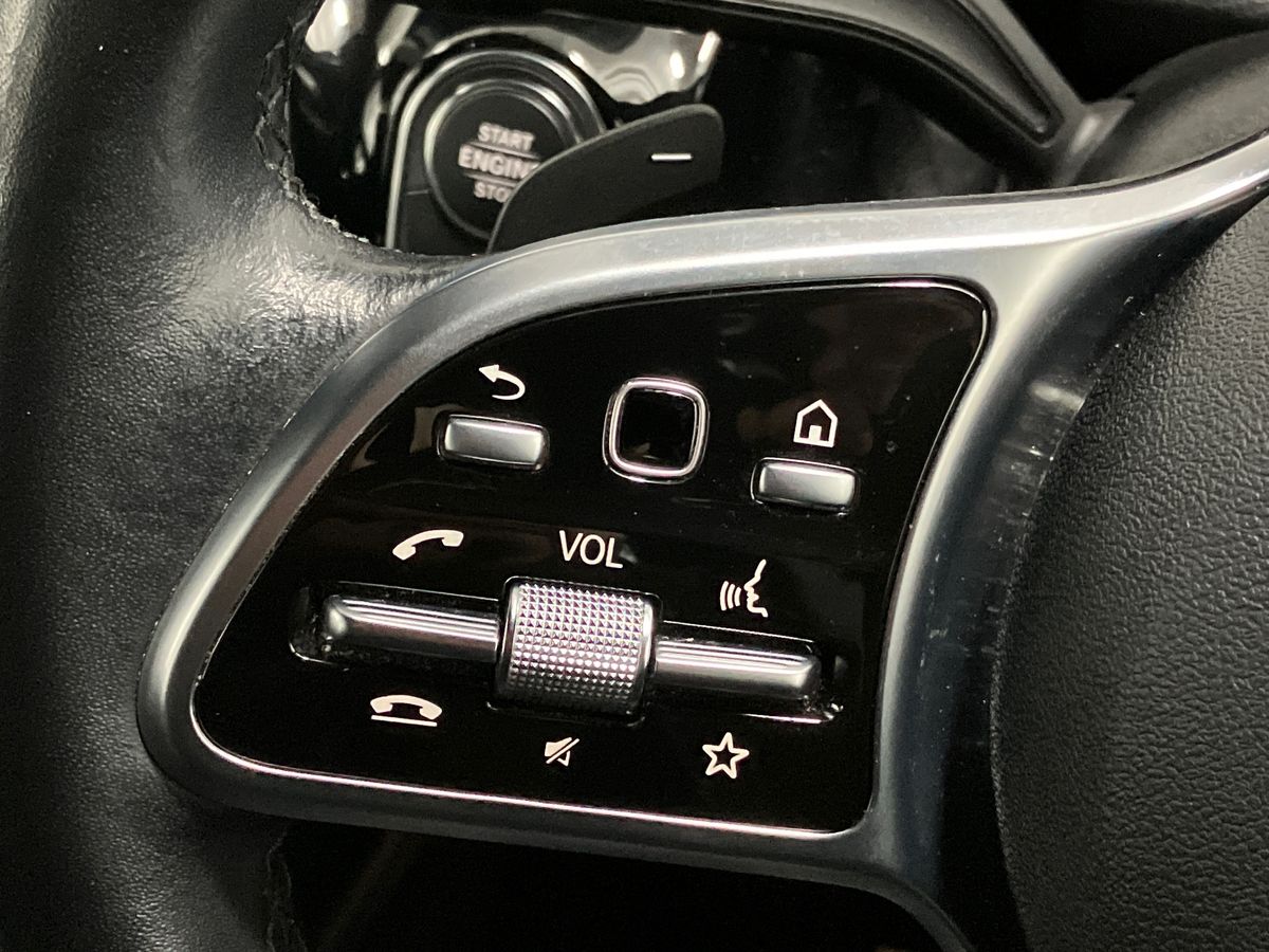 Used Mercedes-Benz GLA 2021 for sale - 77113579: Photo 17