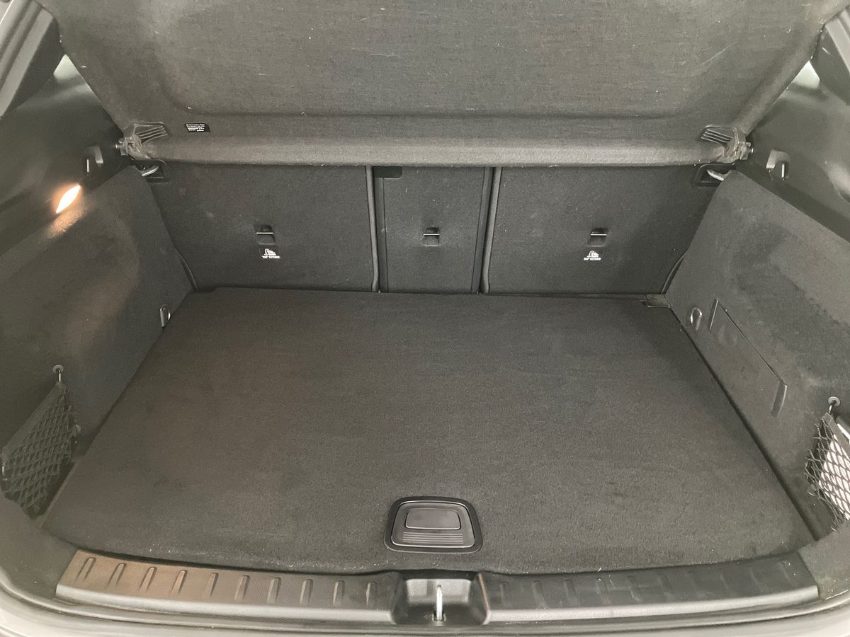 Used Mercedes-Benz GLA 2021 for sale - 77113579: Photo 21