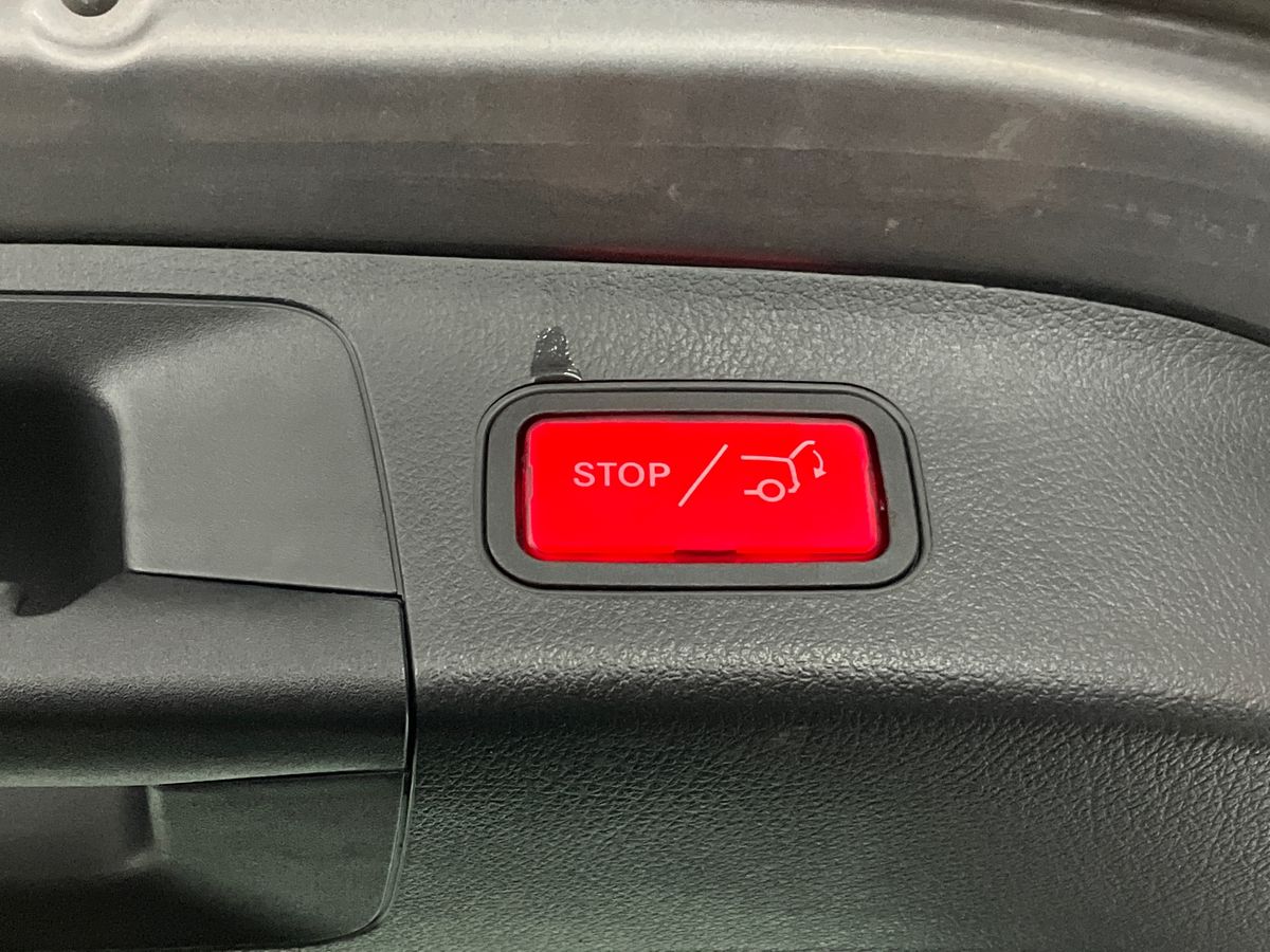 Used Mercedes-Benz GLA 2021 for sale - 77113579: Photo 22