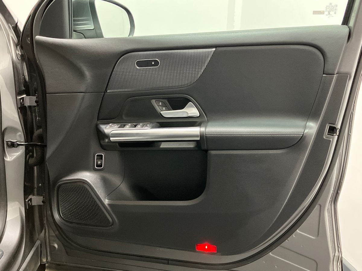 Used Mercedes-Benz GLA 2021 for sale - 77113579: Photo 26