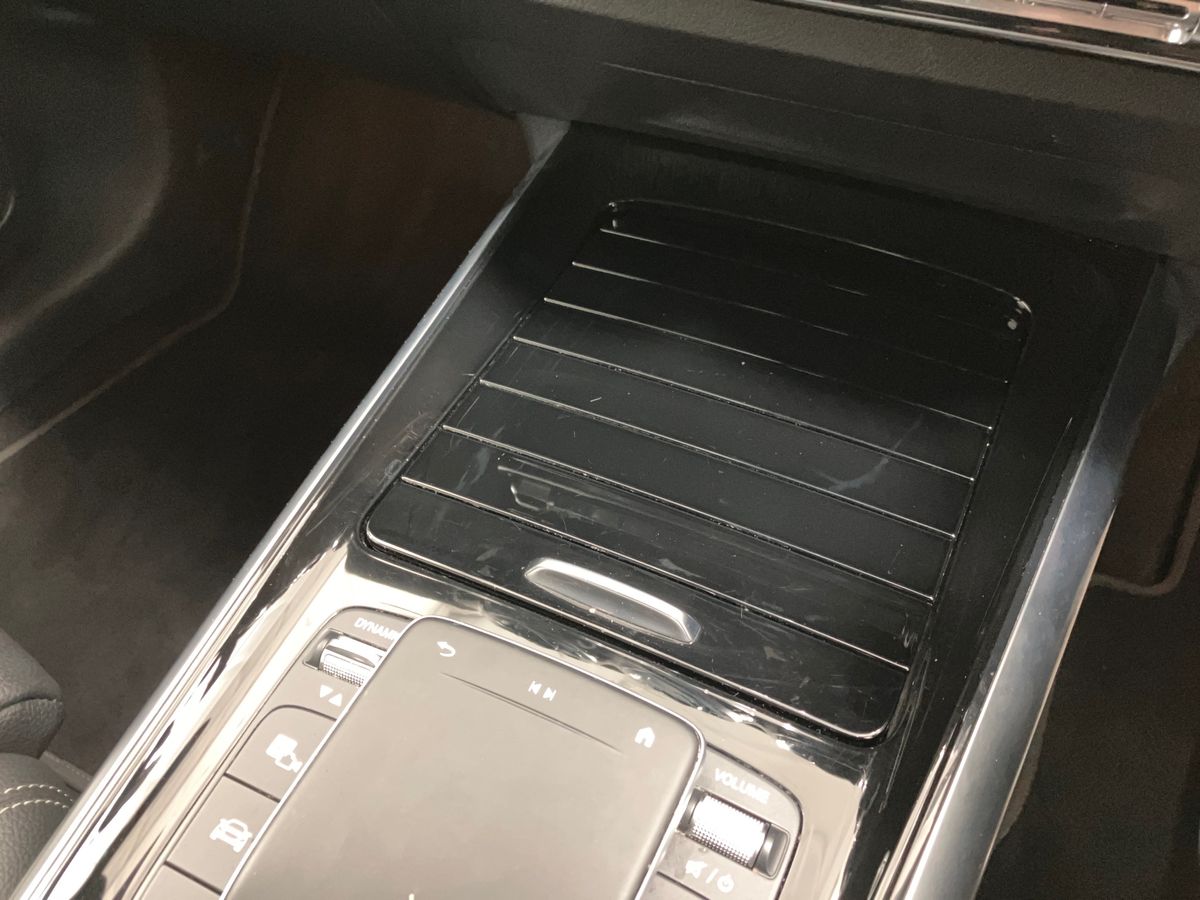 Used Mercedes-Benz GLA 2021 for sale - 77113579: Photo 37