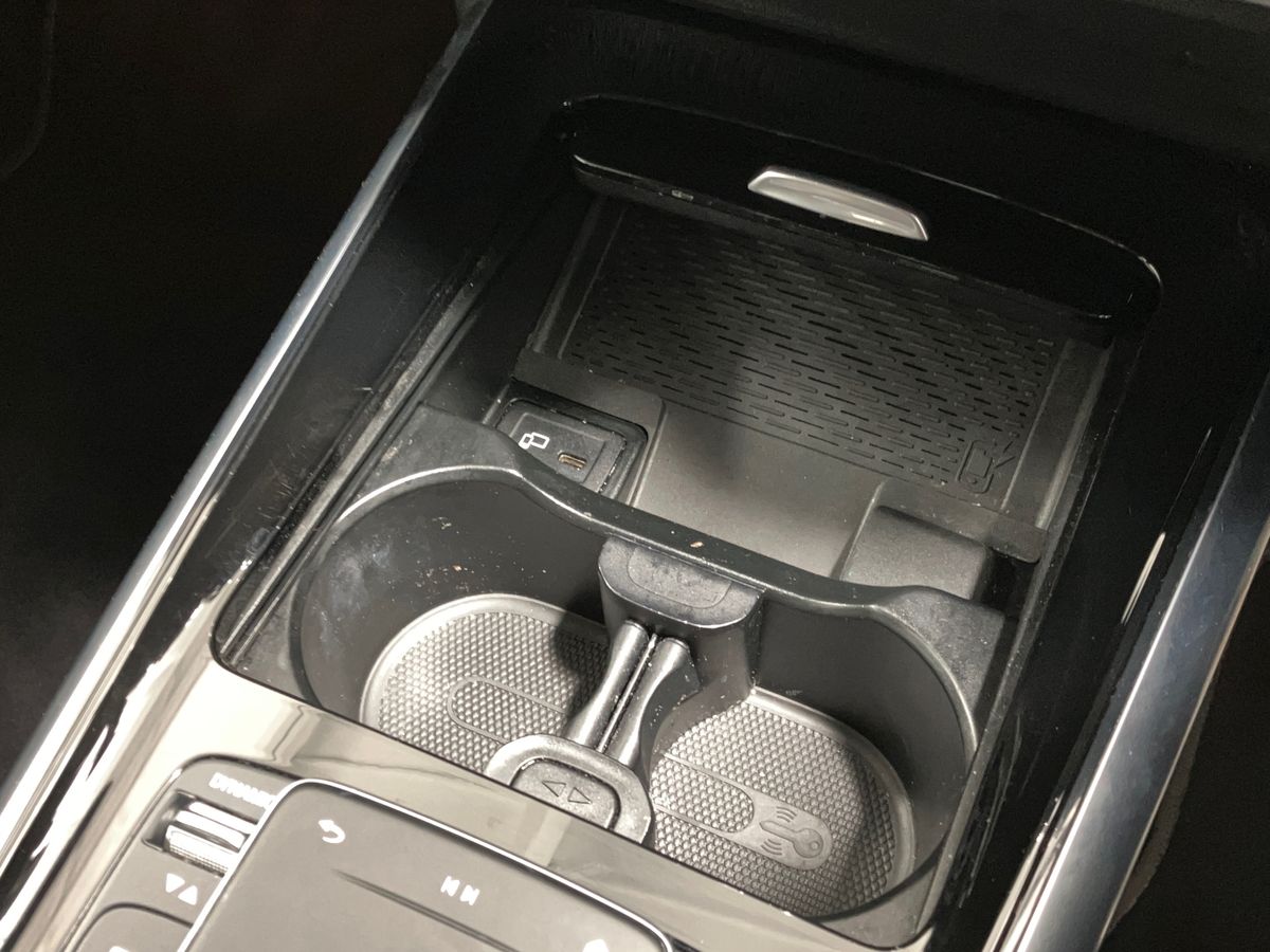 Used Mercedes-Benz GLA 2021 for sale - 77113579: Photo 38